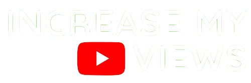 YouTube Marketing